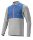 Nevada Trikot