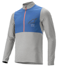 Nevada Trikot