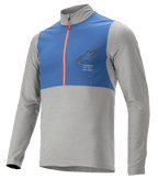 Nevada Trikot