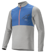 Nevada Trikot