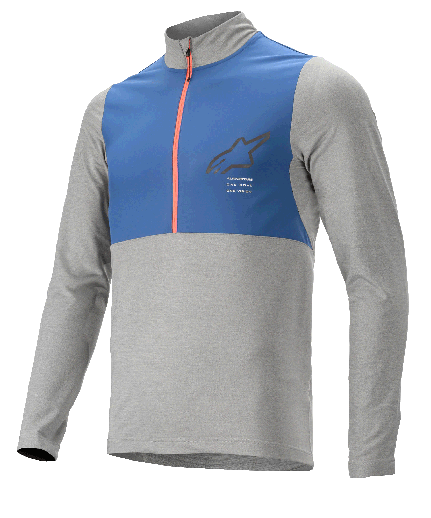 Nevada Trikot