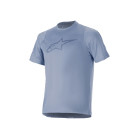 A-Dura Dri Astar Jersey
