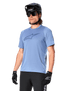 A-Dura Dri Astar Trikot