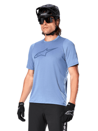 A-Dura Dri Astar Trikot