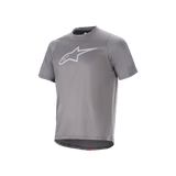 A-Dura Dri Astar Jersey - Short Sleeve