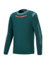 A-Dura Dri Wool Trikot