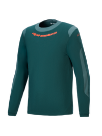 A-Dura Dri Wool Trikot