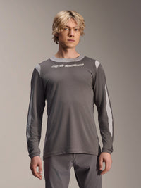 A-Dura Dri Wool Trikot