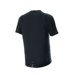 A-Dura Dri Wool Trikot - Short Sleeve