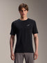A-Dura Dri Wool Trikot