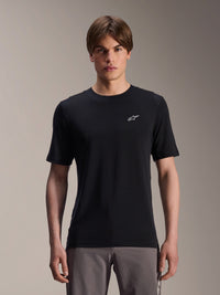 A-Dura Dri Wool Trikot