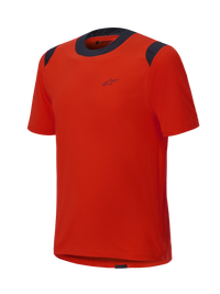 A-Dura Dri Wool Trikot