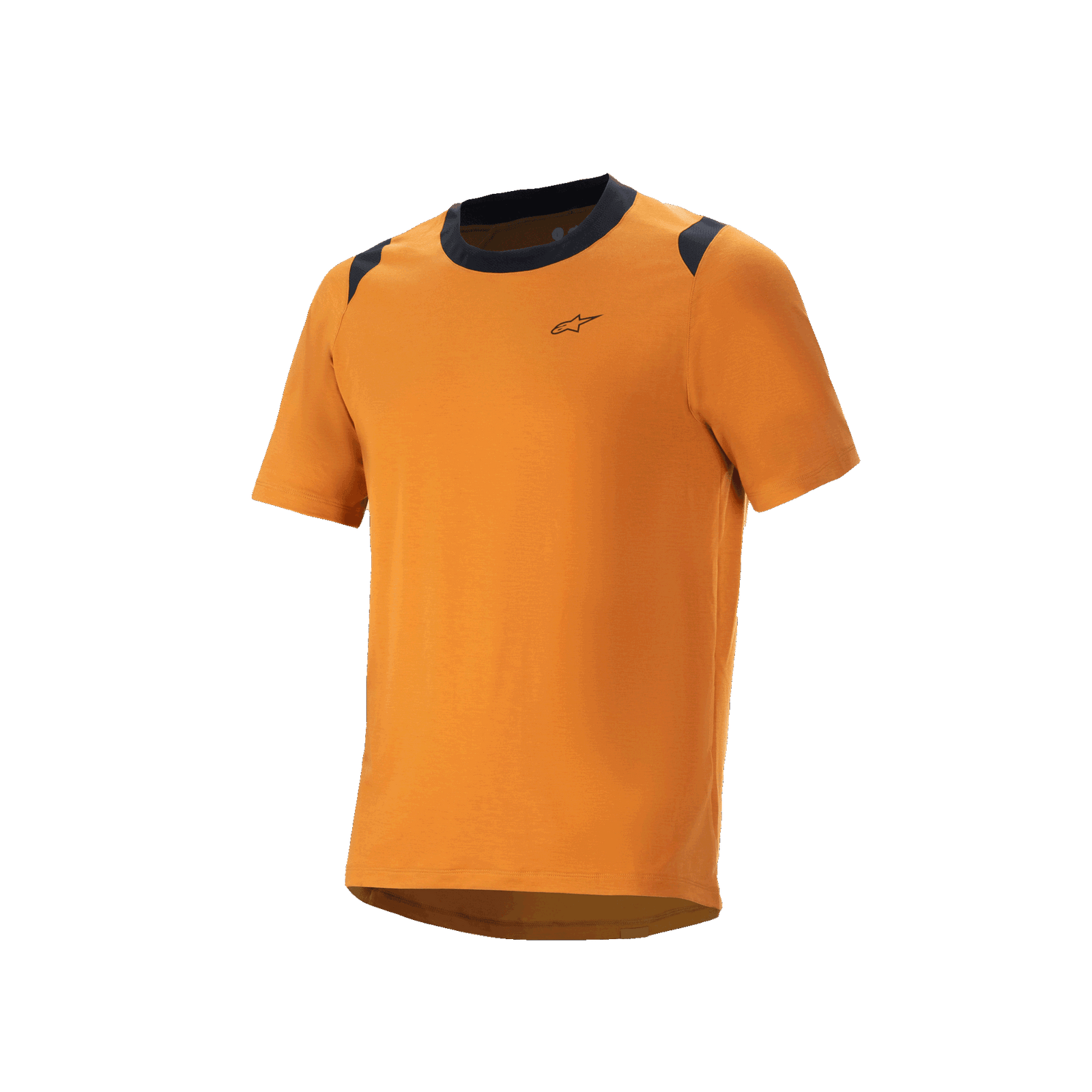 A-Dura Dri Wool Trikot - Short Sleeve