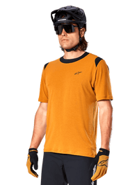 A-Dura Dri Wool Trikot