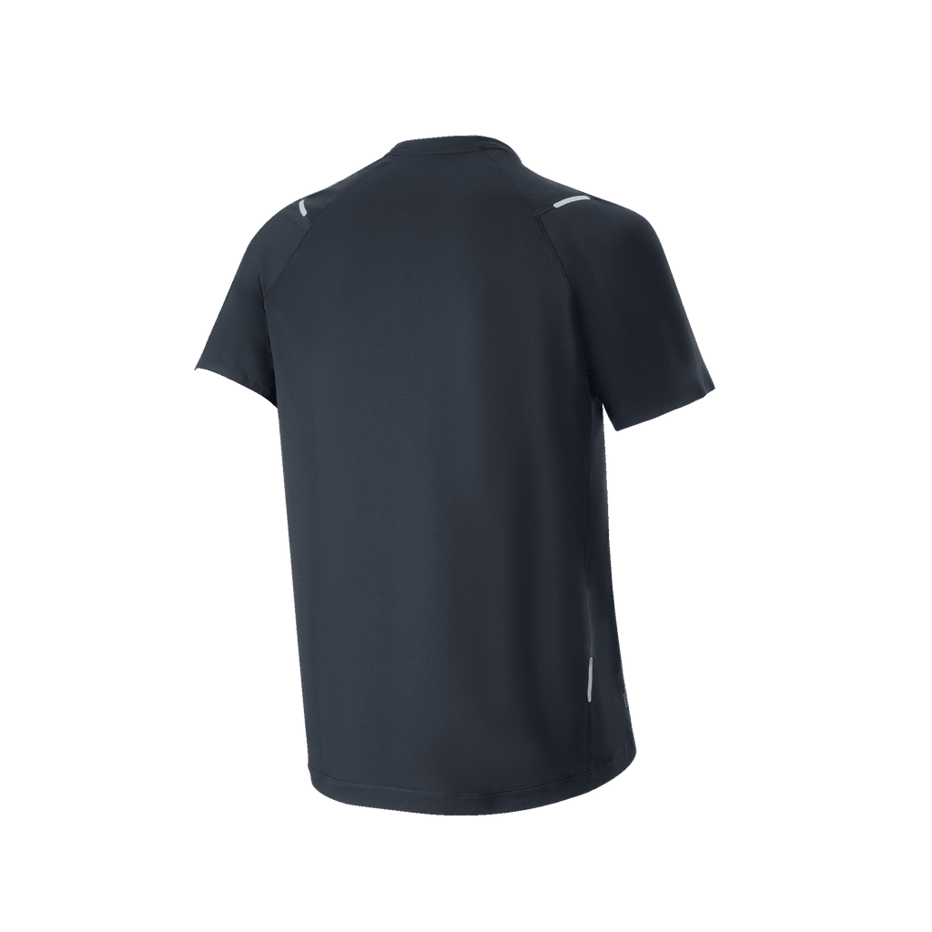 A-Aria Astar Trikot