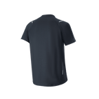 A-Aria Astar Trikot