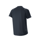 A-Aria Astar Jersey - Short Sleeve