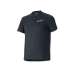 A-Aria Astar Trikot