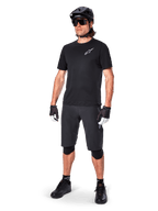 A-Aria Astar Trikot
