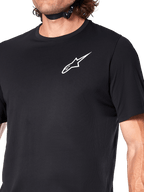 A-Aria Astar Trikot