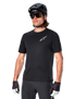A-Aria Astar Trikot