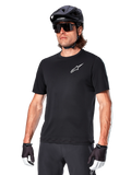 A-Aria Astar Trikot