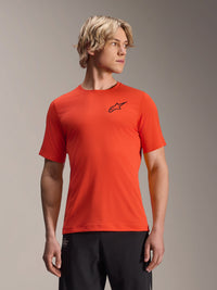 A-Aria Astar Trikot