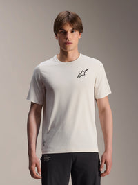 A-Aria Astar Trikot