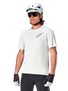 A-Aria Astar Trikot