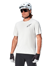 A-Aria Astar Trikot