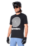 A-Dura Oscar Trikot