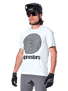 A-Dura Oscar Trikot