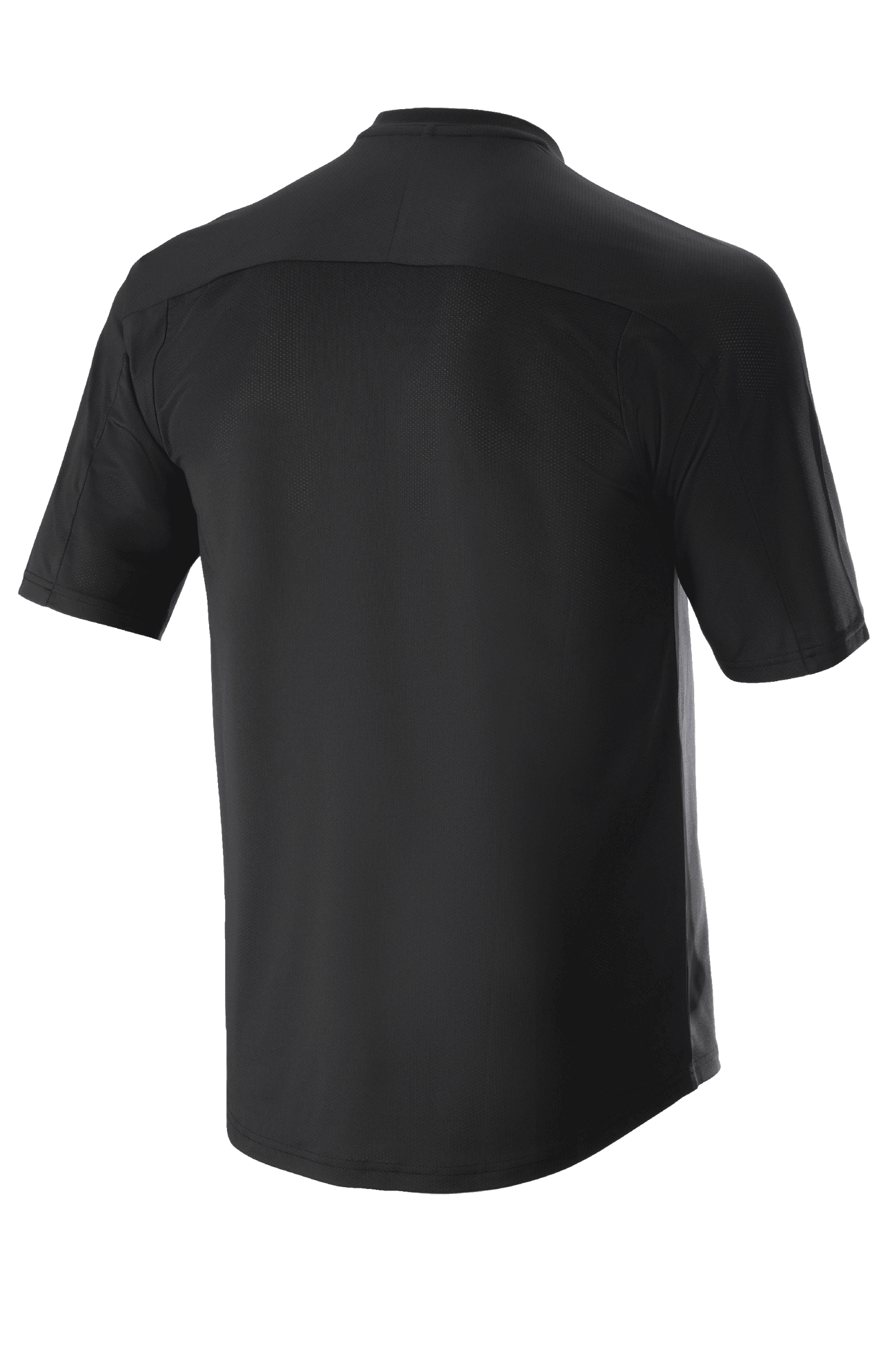 Drop Meta Jersey - Short Sleeve