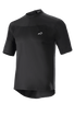 Drop Meta Trikot