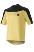 Drop Meta Trikot