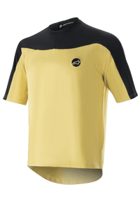 Drop Meta Trikot