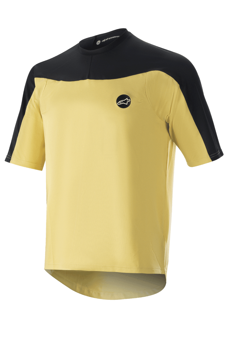 Drop Meta Trikot - Short Sleeve