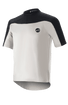 Drop Meta Trikot