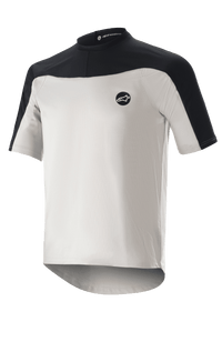 Drop Meta Trikot