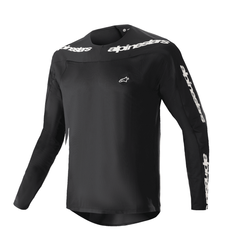 Drop Meta Trikot - Long Sleeve