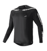 Drop Meta Jersey - Long Sleeve