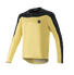 Drop Meta Trikot
