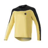 Drop Meta Jersey - Long Sleeve