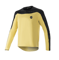 Drop Meta Trikot