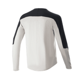 Drop Meta Trikot - Long Sleeve