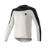Drop Meta Trikot