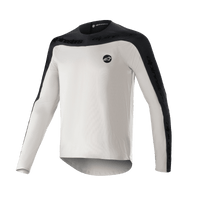 Drop Meta Trikot