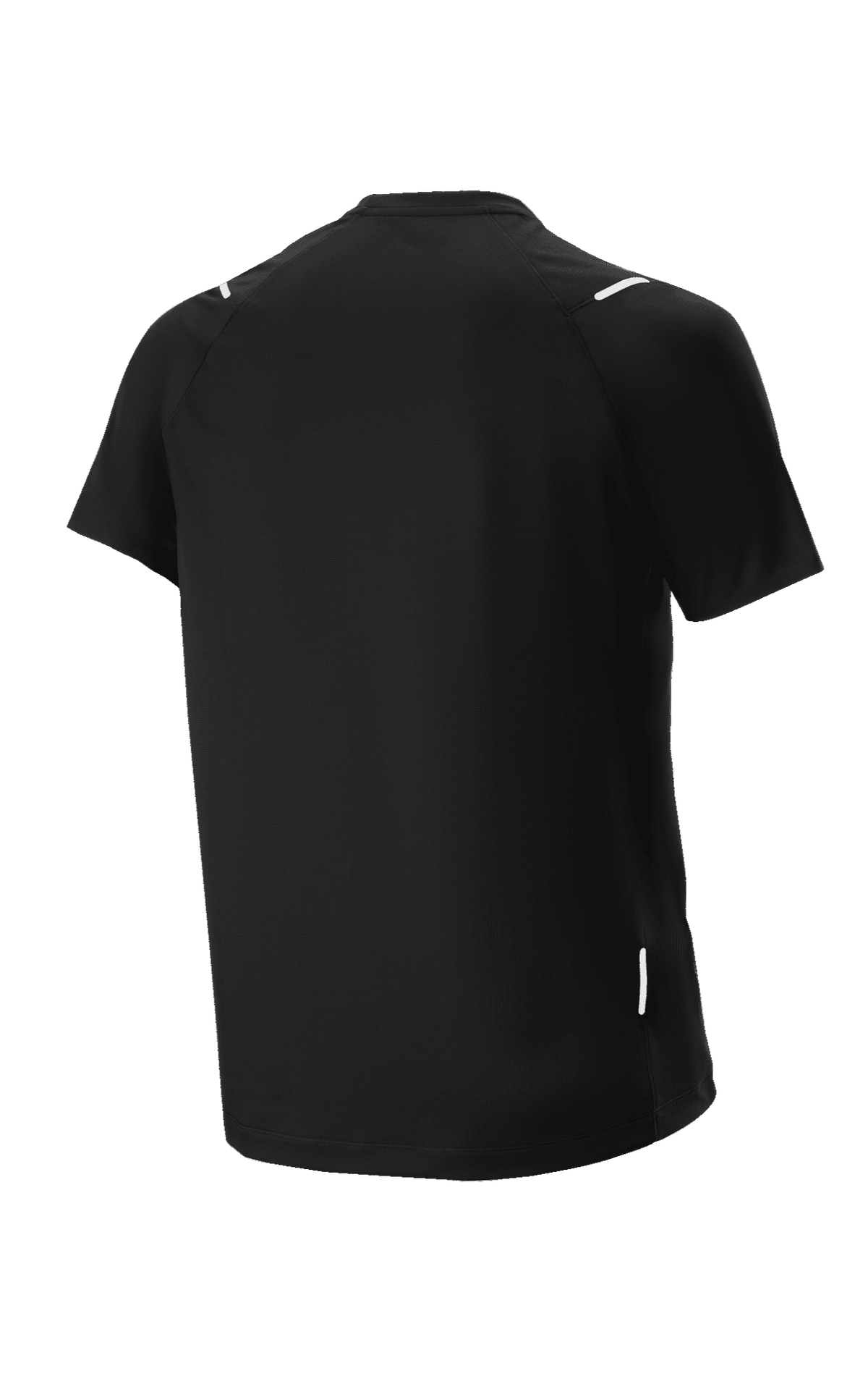 A-Aria Switch Trikot - Short Sleeve