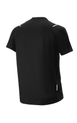 A-Aria Switch Trikot - Short Sleeve