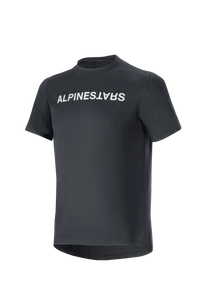 A-Aria Switch Trikot